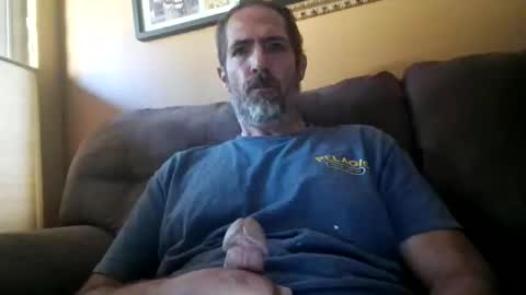 Snapshot of tystix2222 chatting on October 2025 03:21:02 PM tystix2222 online show from October 2025 03:21:02 PM