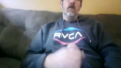 Snapshot of tystix2222 chatting on October 2025 03:35:02 PM tystix2222 online show from October 2025 03:35:02 PM