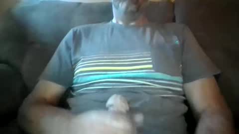 Snapshot of tystix2222 chatting on October 2025 02:40:02 PM tystix2222 online show from October 2025 02:40:02 PM