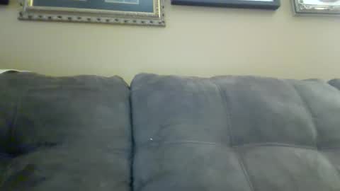 Snapshot of tystix2222 chatting on November 2025 05:02:01 PM tystix2222 online show from November 2025 05:02:01 PM