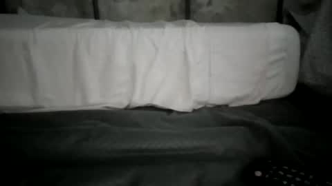 Snapshot of tystix2222 chatting on December 2025 04:48:02 PM tystix2222 online show from December 2025 04:48:02 PM