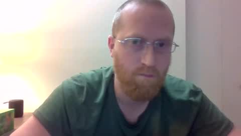 tytheexhibionist24 online show from November 2025 02:56:02 AM