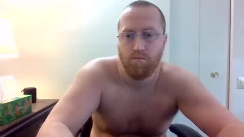 tytheexhibionist24 online show from November 2025 03:10:02 PM