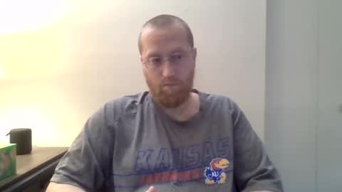 tytheexhibionist24 online show from November 2025 01:54:02 PM