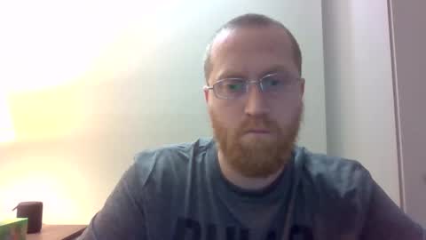 tytheexhibionist24 online show from November 2025 01:43:01 PM