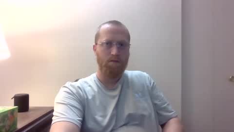 tytheexhibionist24 online show from November 2025 02:53:02 AM