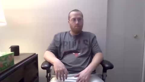 tytheexhibionist24 online show from November 2025 03:01:01 AM