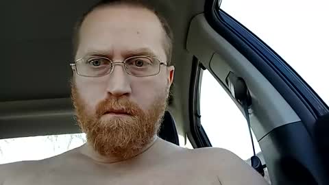 tytheexhibionist24 online show from November 2025 03:27:01 PM