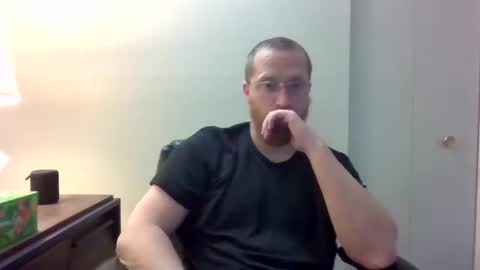 tytheexhibionist24 online show from November 2025 02:50:02 PM