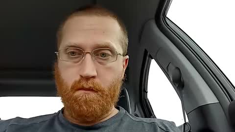 tytheexhibionist24 online show from November 2025 02:50:02 PM