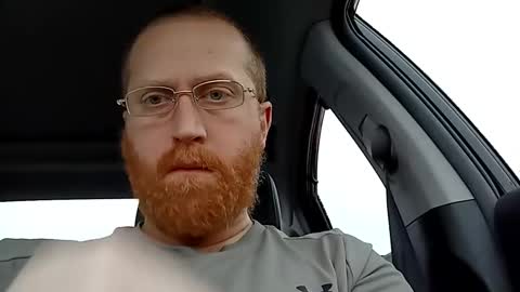 tytheexhibionist24 online show from November 2025 03:22:02 PM