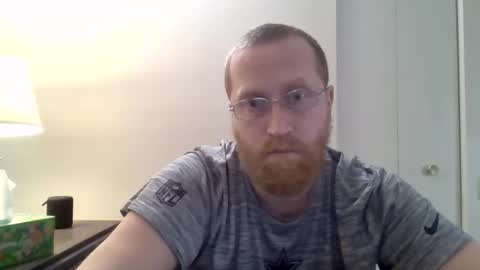 tytheexhibionist24 online show from November 2025 02:27:02 PM