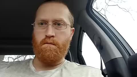 tytheexhibionist24 online show from November 2025 02:50:01 PM