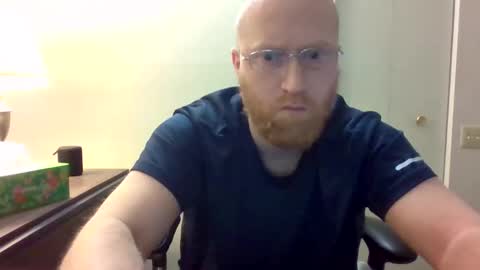 tytheexhibionist24 online show from November 2025 11:43:02 AM