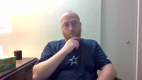 tytheexhibionist24 online show from November 2025 03:07:01 AM