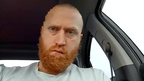 tytheexhibionist24 online show from November 2025 02:09:01 PM