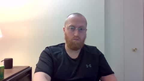 tytheexhibionist24 online show from November 2025 02:21:02 PM