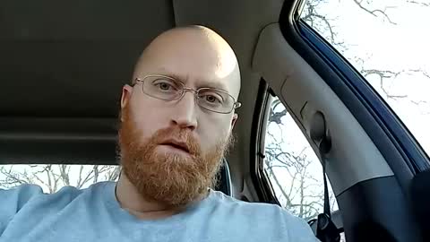 tytheexhibionist24 online show from December 2025 09:21:02 PM