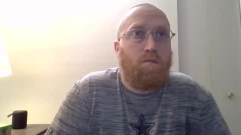 tytheexhibionist24 online show from December 2025 02:42:01 AM