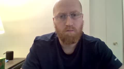 tytheexhibionist24 online show from December 2025 02:58:02 PM