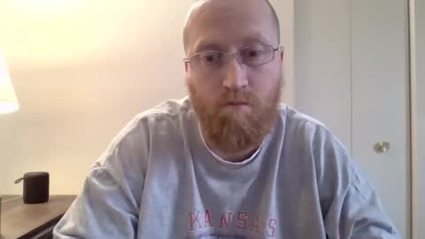 tytheexhibionist24 online show from December 2025 08:58:01 PM