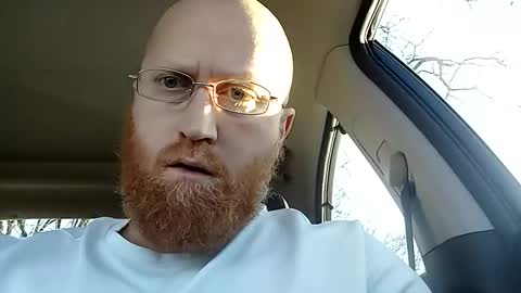 tytheexhibionist24 online show from December 2025 09:41:02 PM