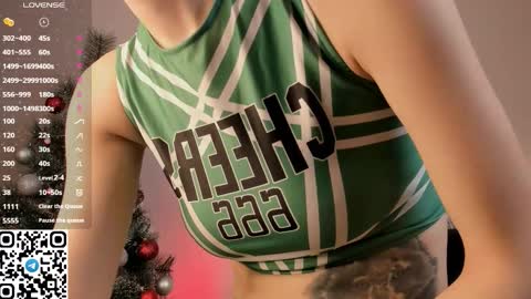 Christine 3 Next broadcast tomorrow at 2100 GMT 5 online show from January 2026 06:43:02 PM