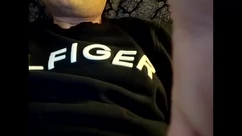 Snapshot of tytynorbury47 chatting on February 2026 07:47:02 AM tytynorbury47 online show from February 2026 07:47:02 AM