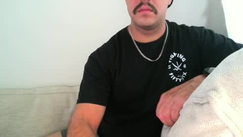 tytysohigh online show from July 2026 06:03:01 PM