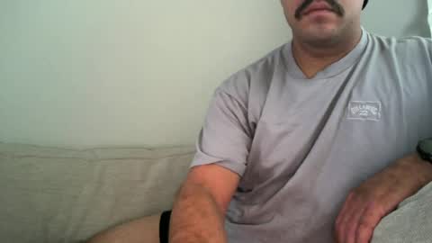 tytysohigh online show from July 2026 05:59:01 PM