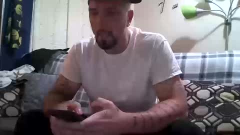 tywinn68 online show from October 2025 05:24:02 PM
