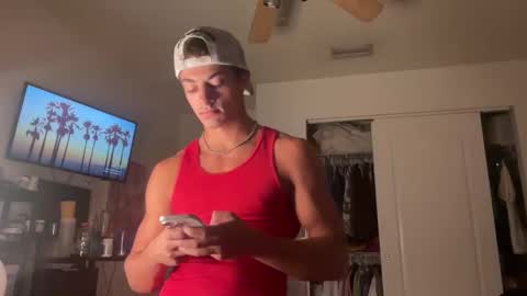 tyy0ung online show from May 2026 12:28:02 AM