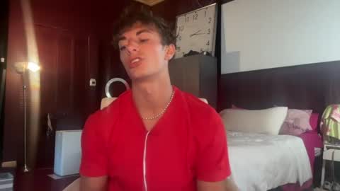 tyy0ung online show from June 2026 11:24:02 PM