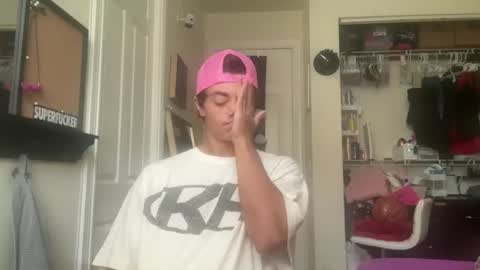 tyy0ung online show from June 2026 01:54:01 PM