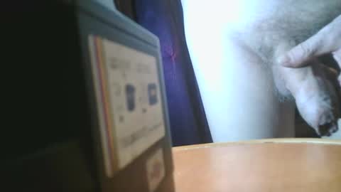 u02g2 online show from January 2025 05:42:02 PM