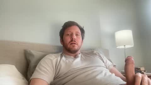 Snapshot of u28005 chatting on December 2024 04:29:02 PM u28005 online show from December 2024 04:29:02 PM