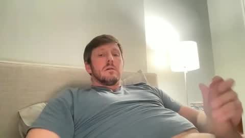 Snapshot of u28005 chatting on December 2024 11:07:01 PM u28005 online show from December 2024 11:07:01 PM