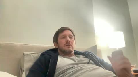 Snapshot of u28005 chatting on December 2024 11:31:02 PM u28005 online show from December 2024 11:31:02 PM