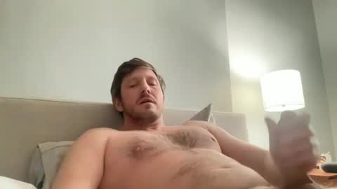 Snapshot of u28005 chatting on December 2024 06:16:01 PM u28005 online show from December 2024 06:16:01 PM