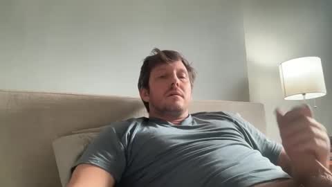 Snapshot of u28005 chatting on January 2025 04:56:02 PM u28005 online show from January 2025 04:56:02 PM