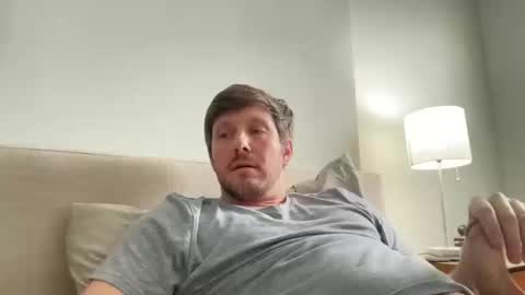 Snapshot of u28005 chatting on January 2025 05:20:01 PM u28005 online show from January 2025 05:20:01 PM