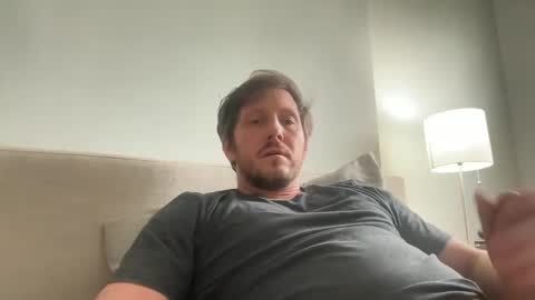 Snapshot of u28005 chatting on January 2025 08:25:02 PM u28005 online show from January 2025 08:25:02 PM