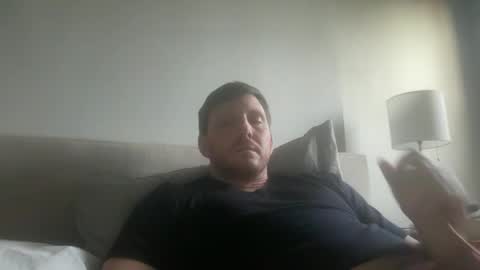 Snapshot of u28005 chatting on January 2025 10:26:02 PM u28005 online show from January 2025 10:26:02 PM