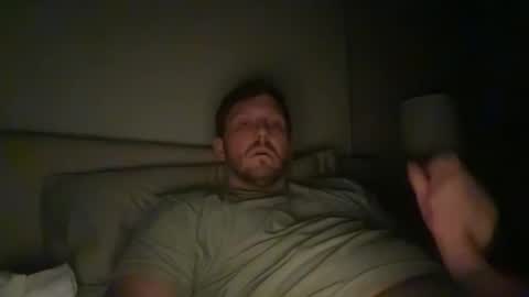 Snapshot of u28005 chatting on January 2025 07:03:01 AM u28005 online show from January 2025 07:03:01 AM