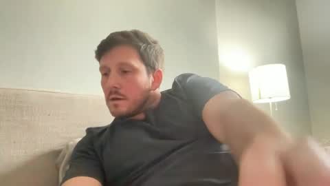 Snapshot of u28005 chatting on February 2025 08:31:01 PM u28005 online show from February 2025 08:31:01 PM