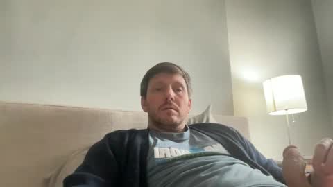 Snapshot of u28005 chatting on February 2025 04:39:02 PM u28005 online show from February 2025 04:39:02 PM