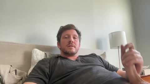 Snapshot of u28005 chatting on March 2025 02:51:02 PM u28005 online show from March 2025 02:51:02 PM