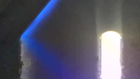 Snapshot of u3599977450 chatting on November 2025 08:31:01 AM u3599977450 online show from November 2025 08:31:01 AM