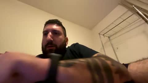 Snapshot of u5747892065 chatting on October 2025 01:53:02 AM Gary online show from October 2025 01:53:02 AM