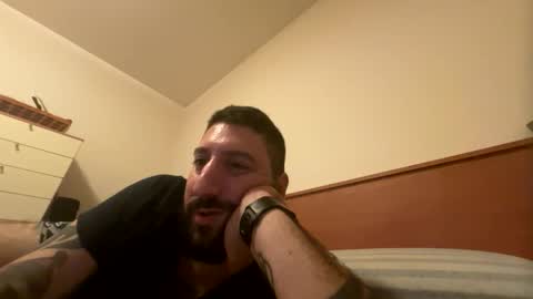 Snapshot of u5747892065 chatting on October 2025 12:57:01 AM Gary online show from October 2025 12:57:01 AM